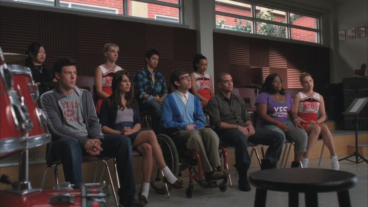 Glee203-00797.jpg