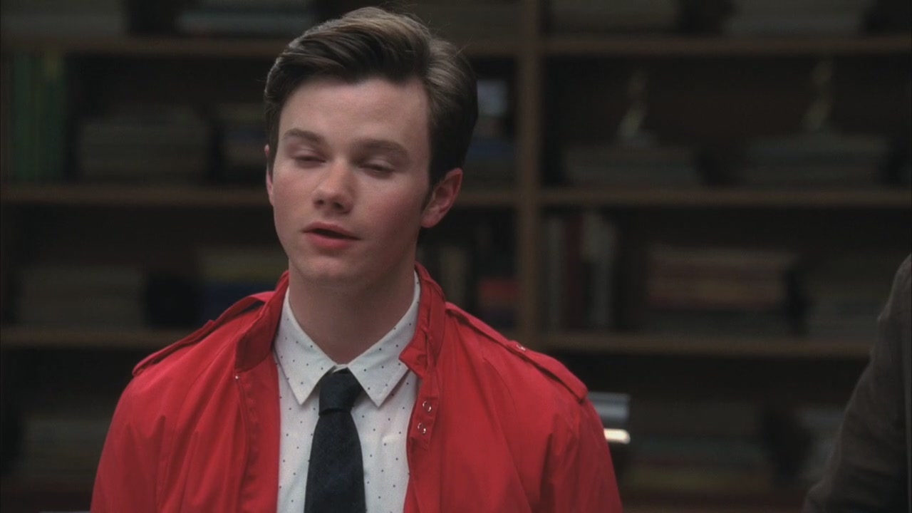 Glee203-00798.jpg