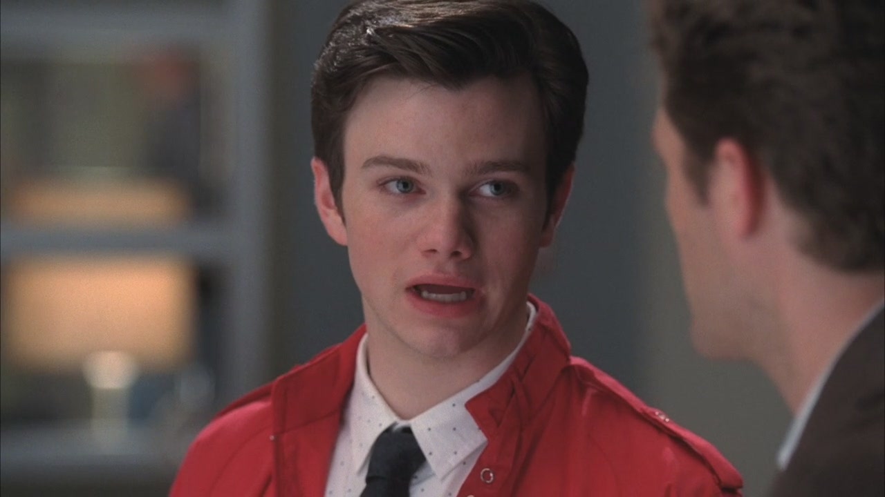Glee203-00799.jpg
