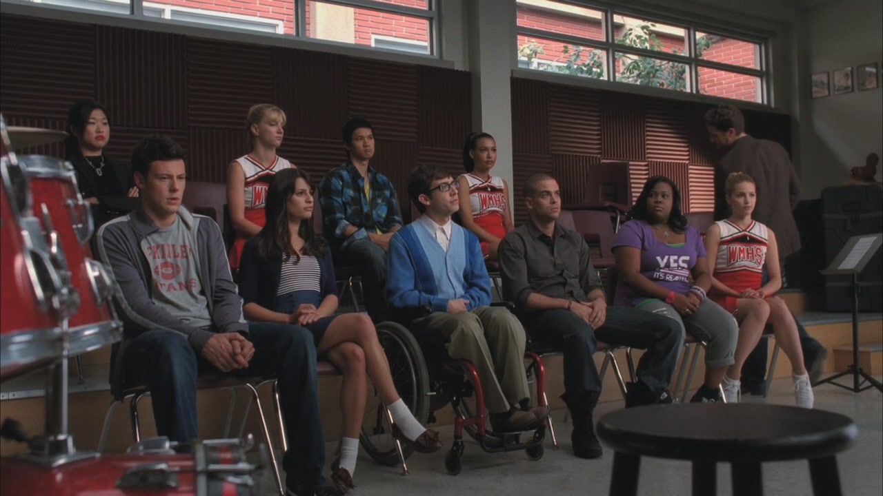 Glee203-00801.jpg