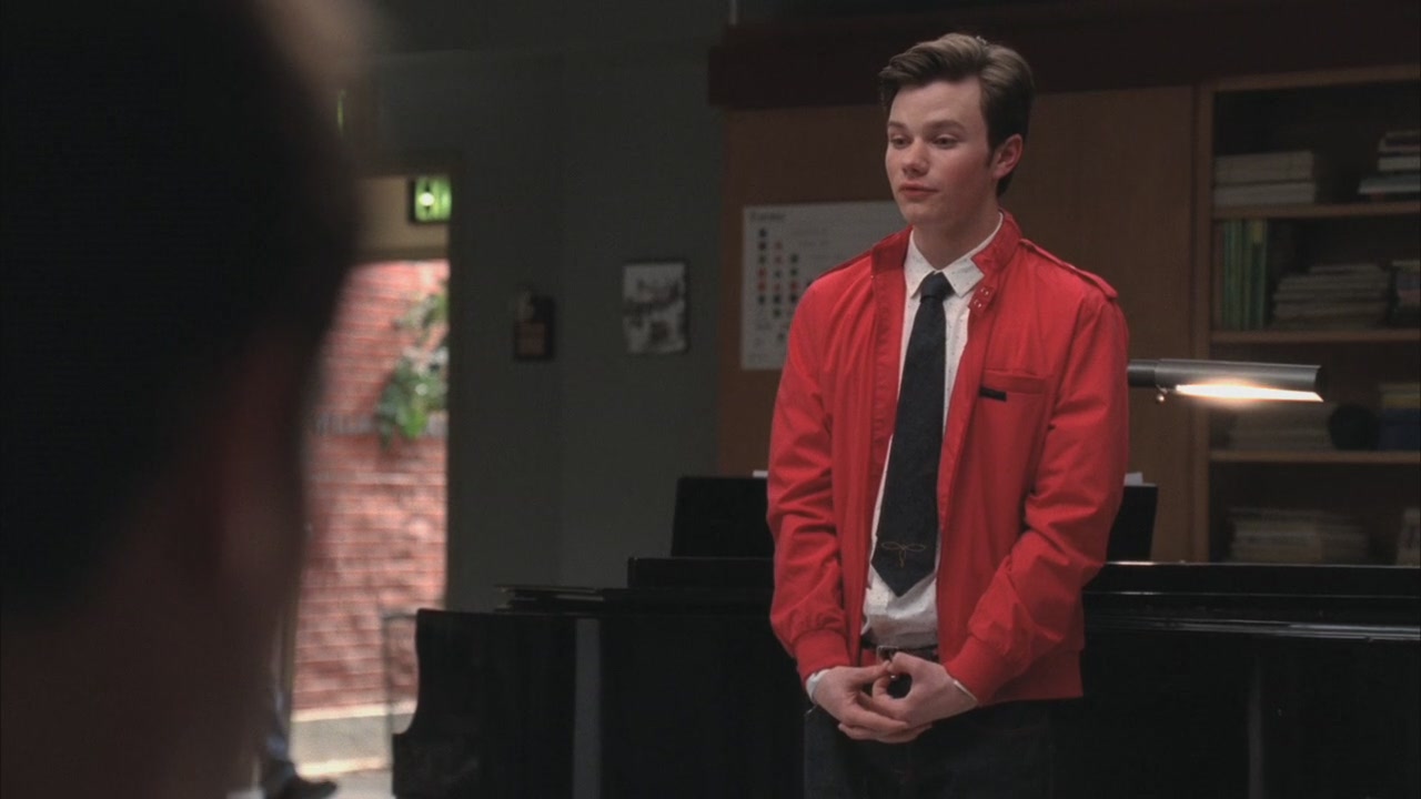 Glee203-00802.jpg