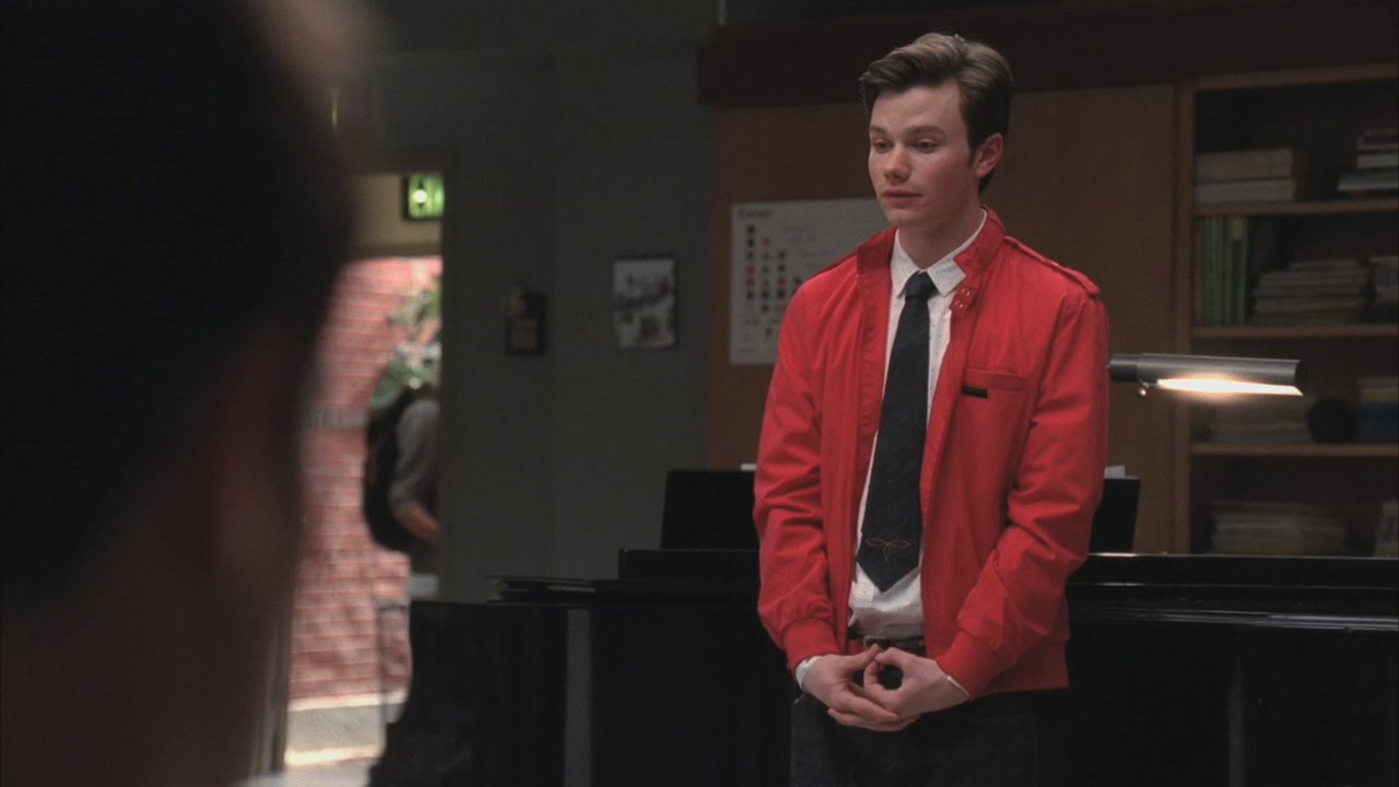 Glee203-00803.jpg