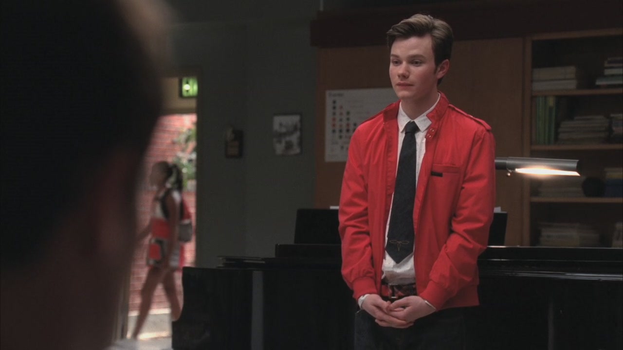 Glee203-00804.jpg