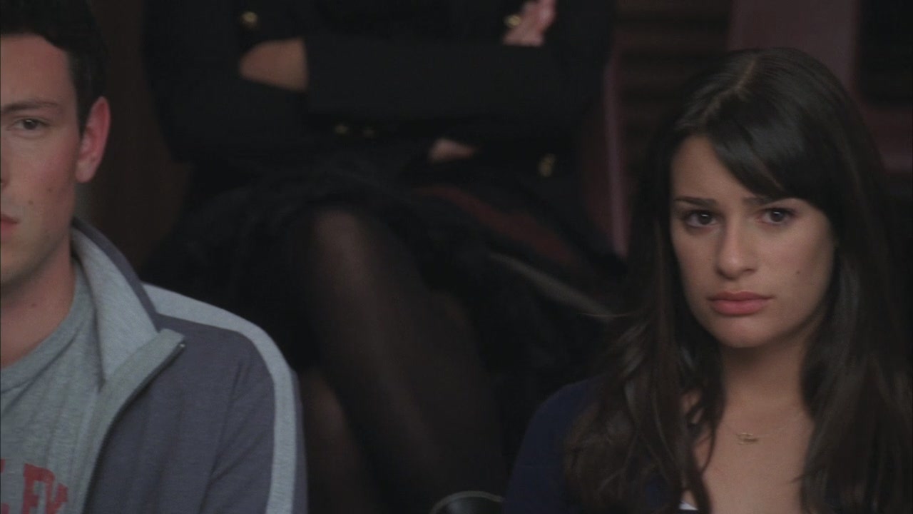 Glee203-00805.jpg