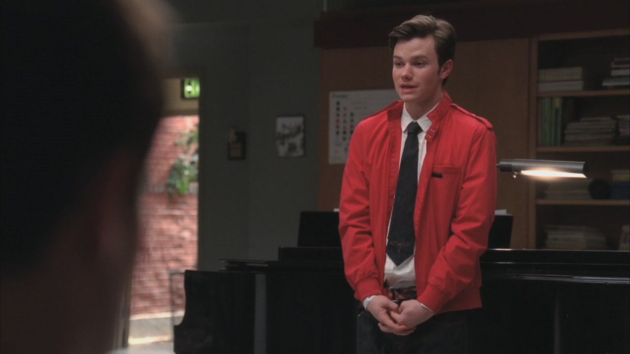 Glee203-00806.jpg