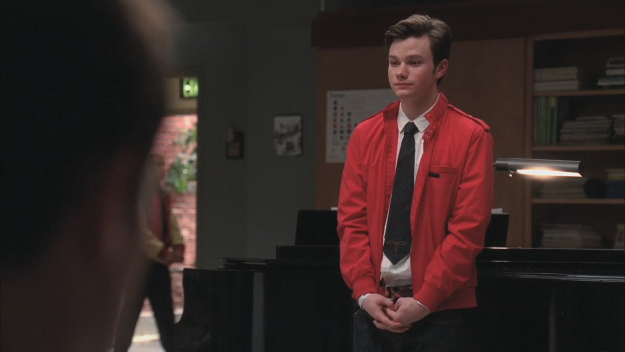 Glee203-00807.jpg
