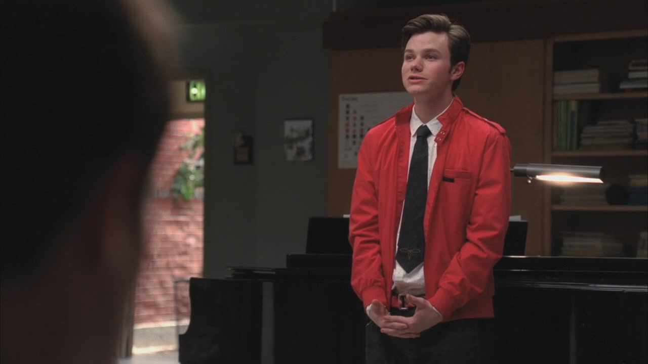 Glee203-00809.jpg