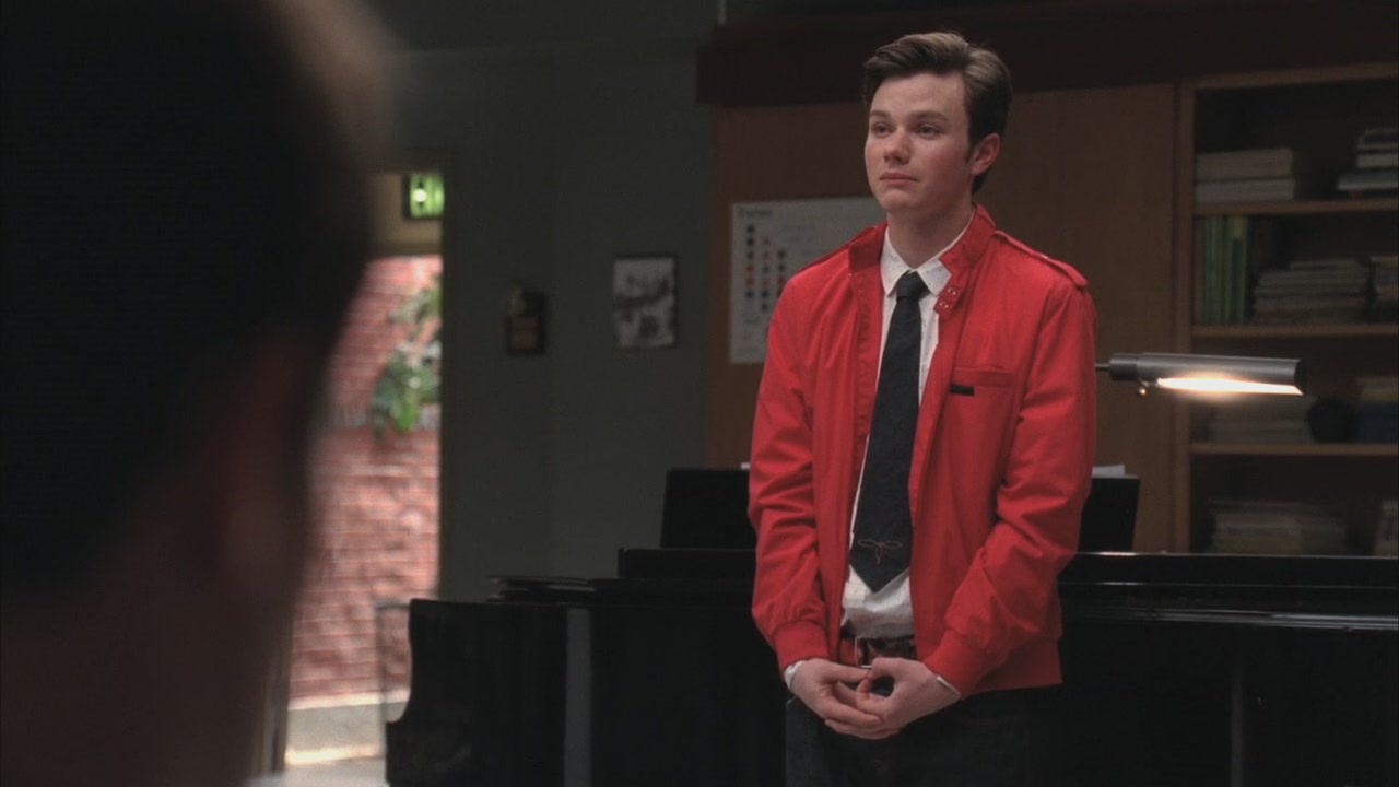 Glee203-00811.jpg