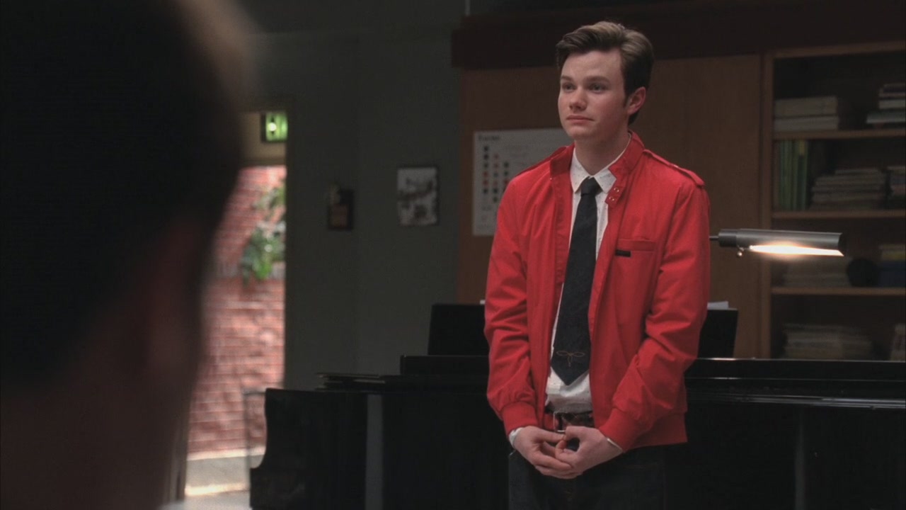 Glee203-00812.jpg