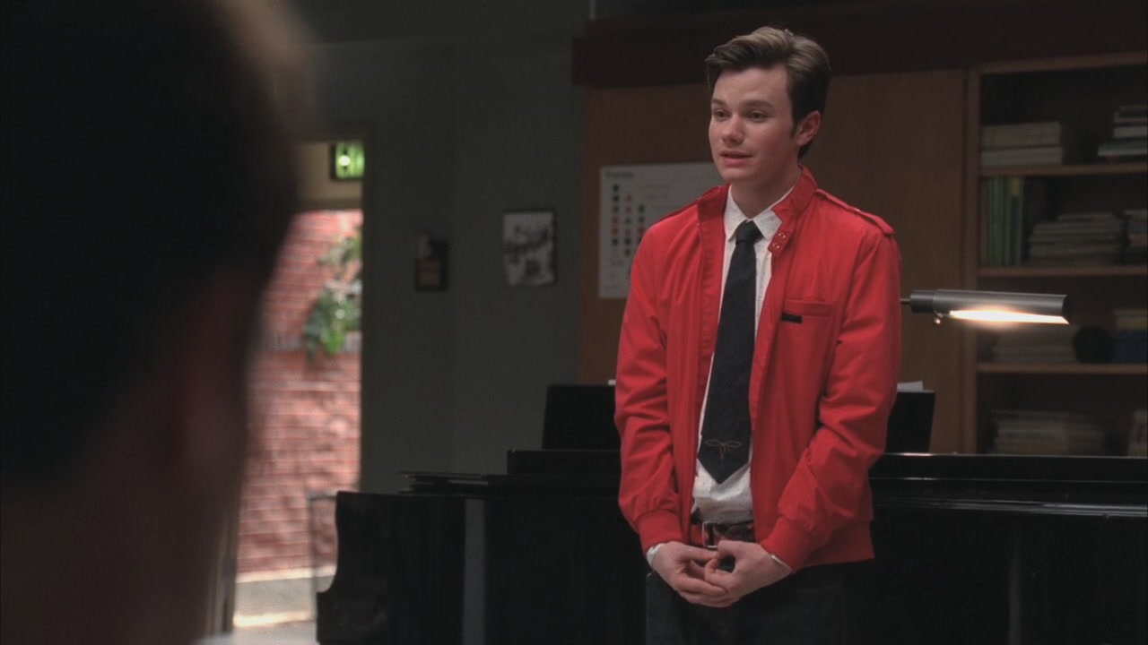 Glee203-00814.jpg