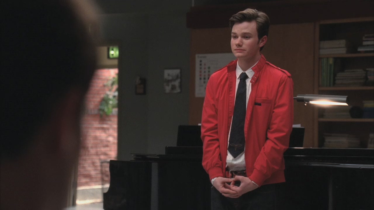 Glee203-00815.jpg
