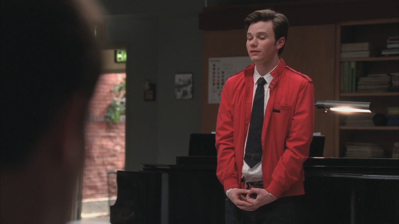 Glee203-00816.jpg
