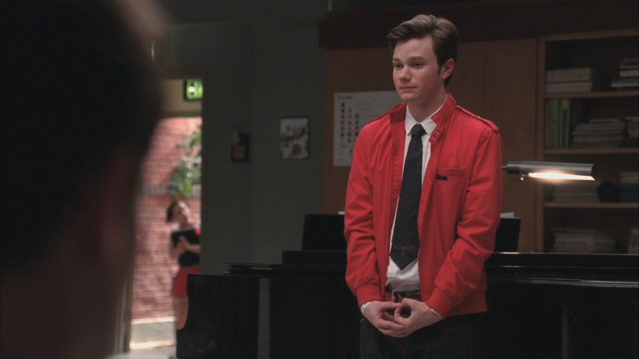 Glee203-00817.jpg