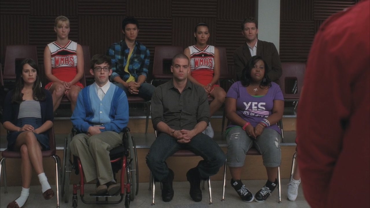 Glee203-00819.jpg