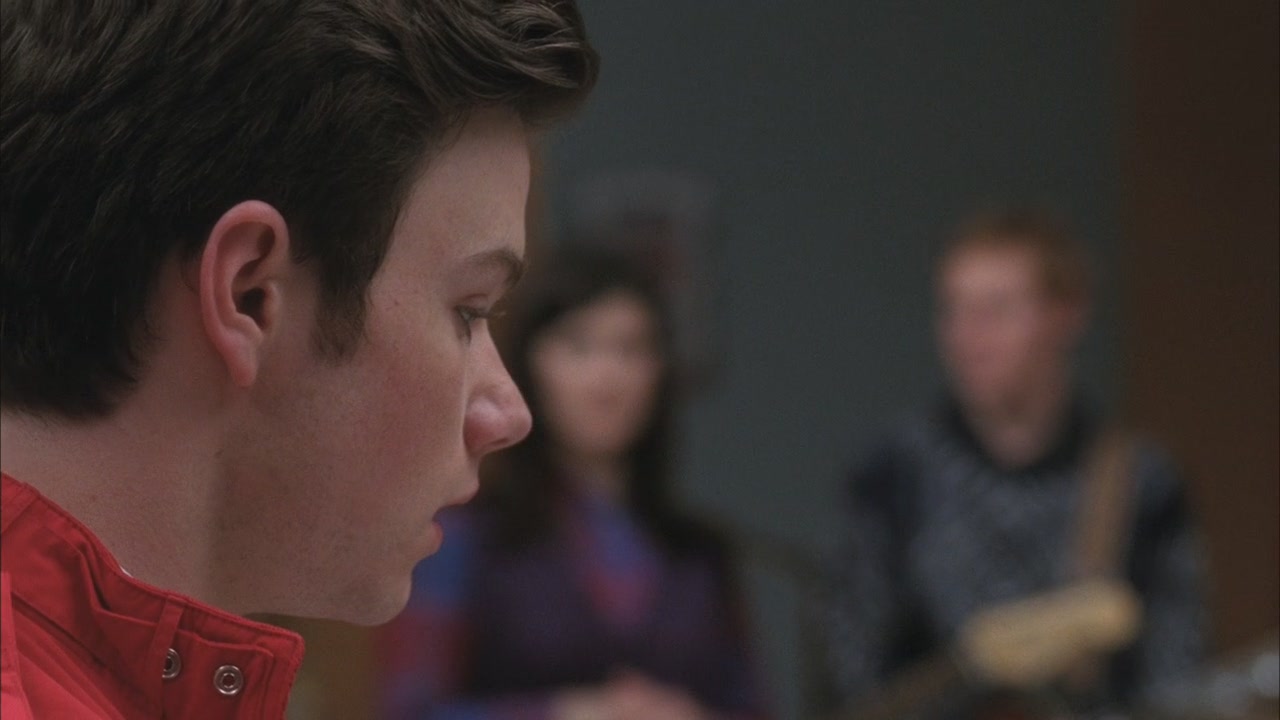 Glee203-00820.jpg