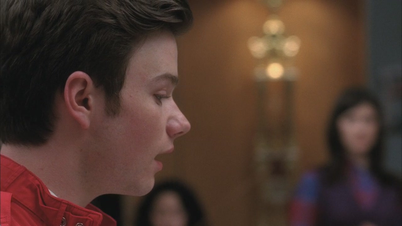 Glee203-00821.jpg