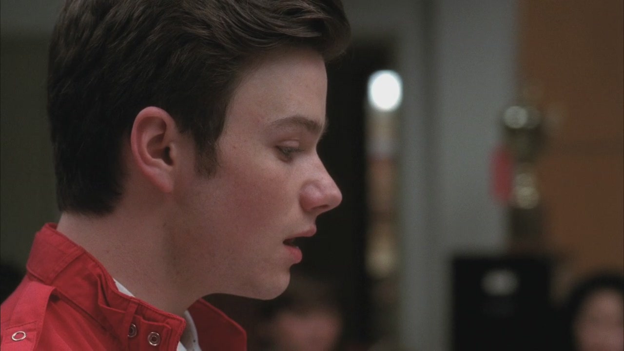 Glee203-00822.jpg