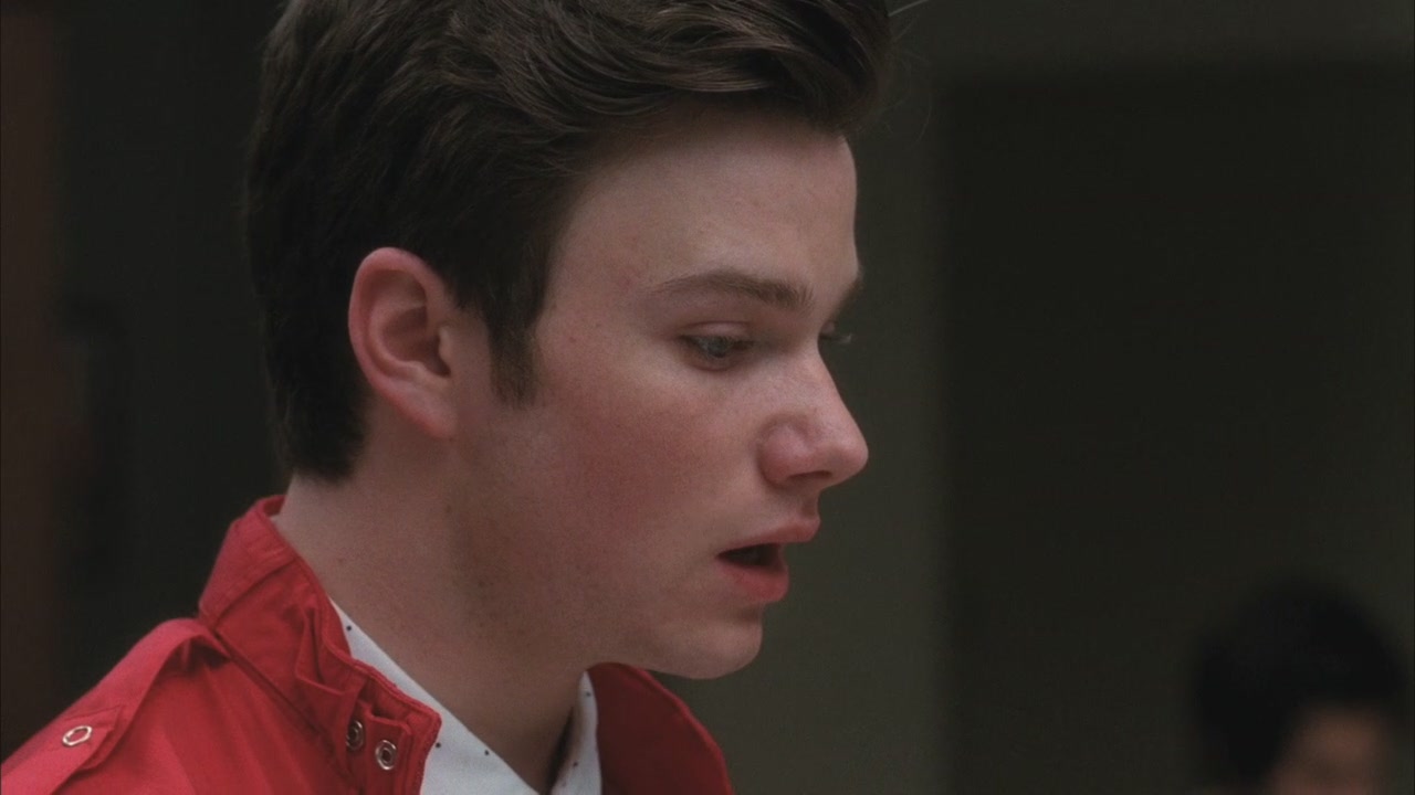Glee203-00824.jpg