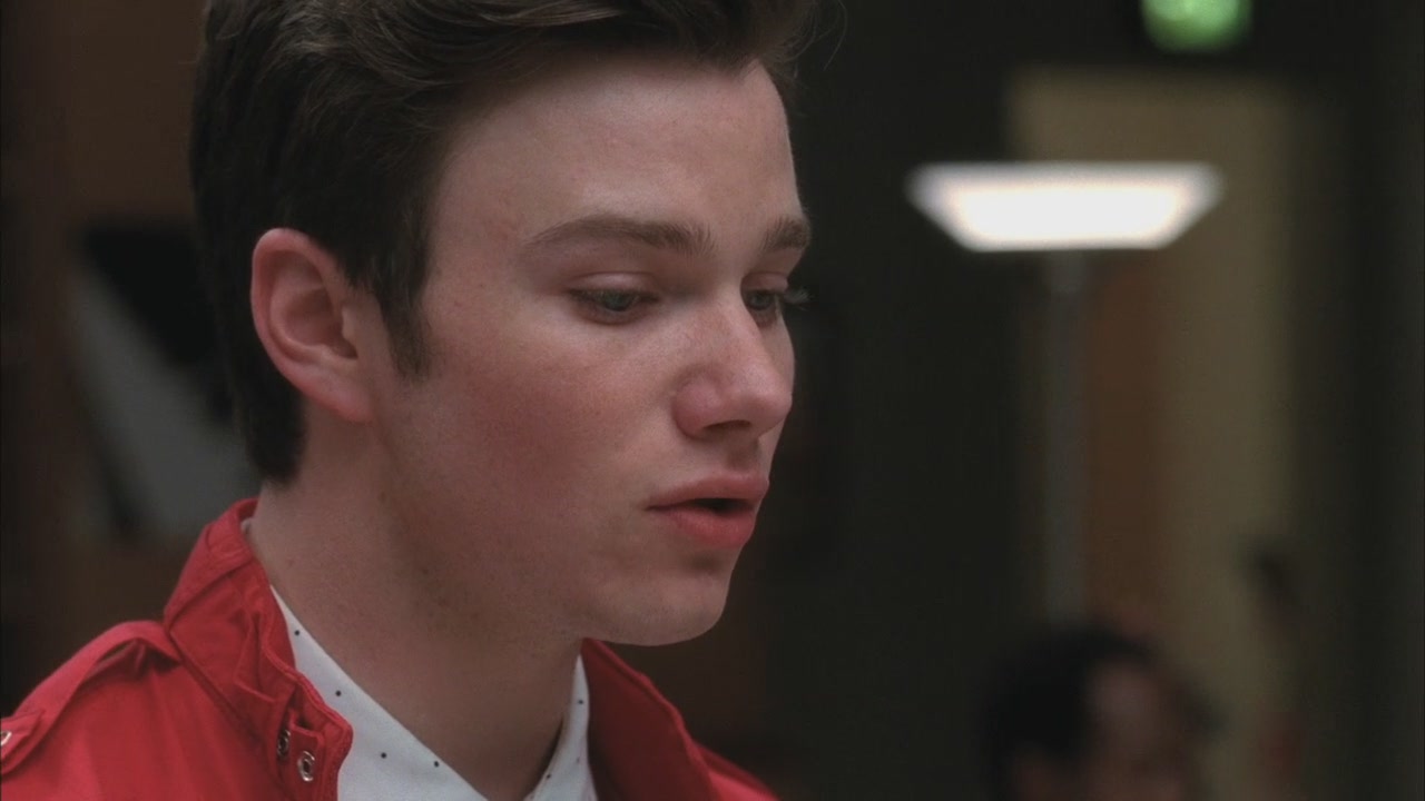 Glee203-00825.jpg
