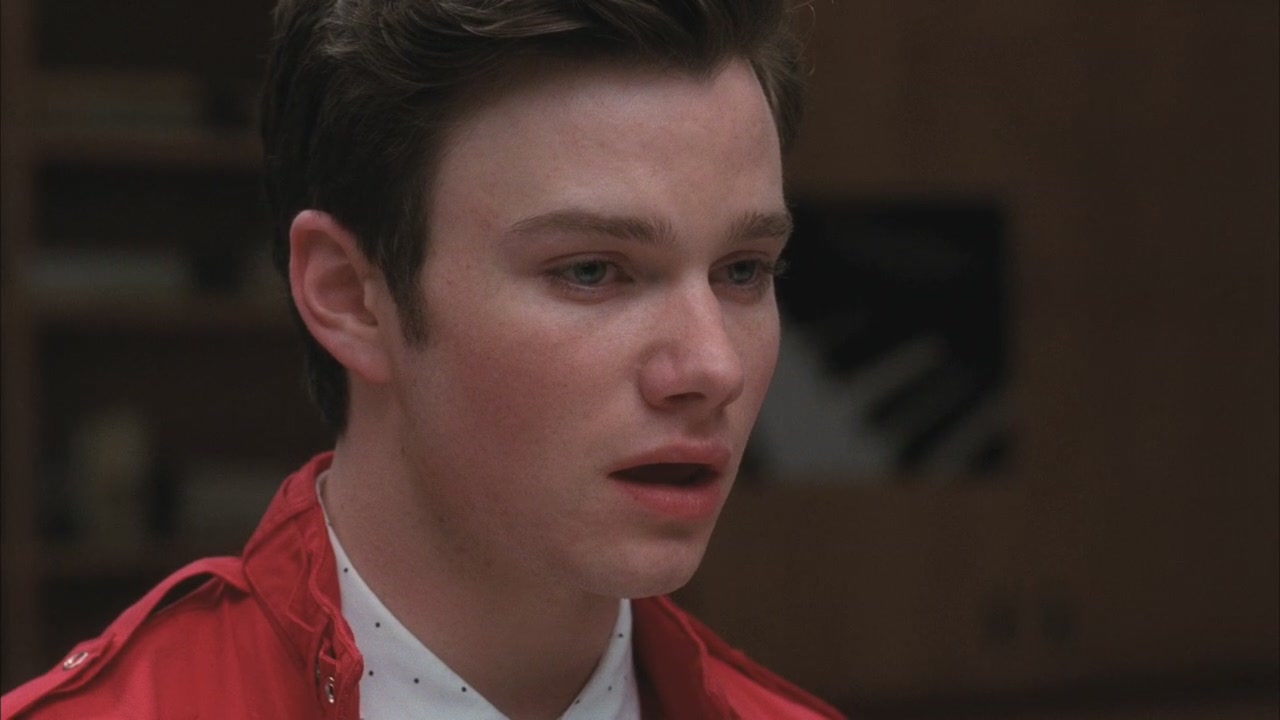 Glee203-00826.jpg