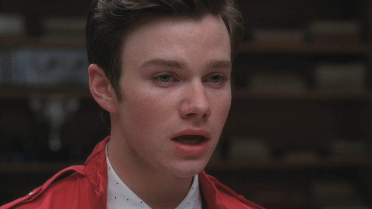 Glee203-00827.jpg
