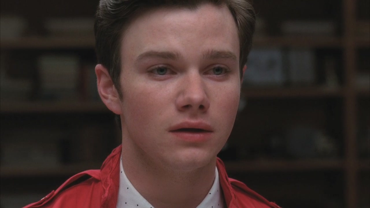 Glee203-00828.jpg