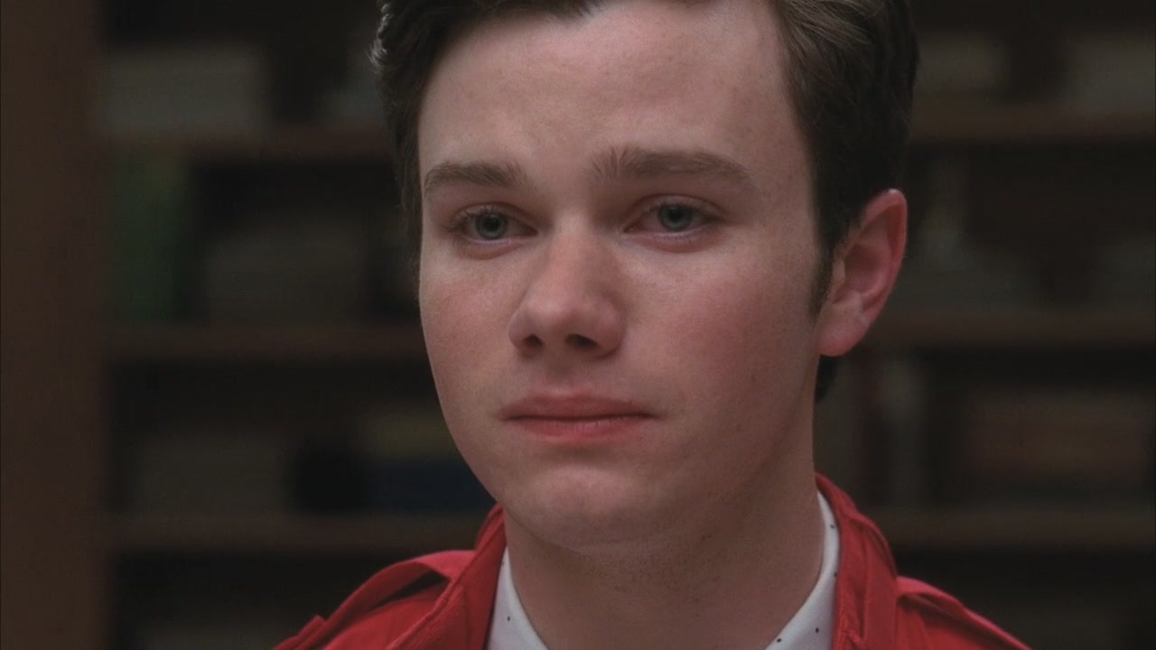 Glee203-00830.jpg