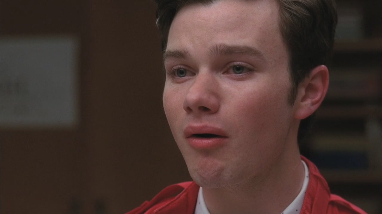 Glee203-00831.jpg