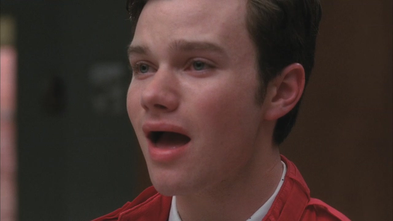 Glee203-00832.jpg