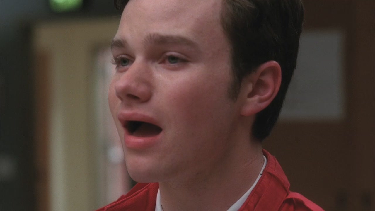 Glee203-00833.jpg