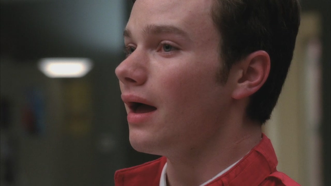 Glee203-00834.jpg