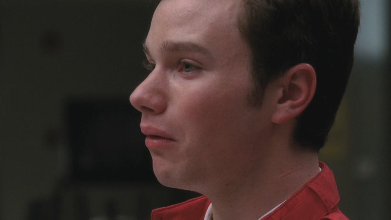Glee203-00835.jpg