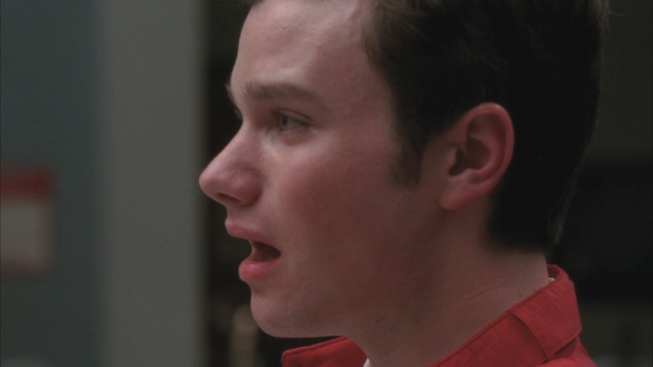 Glee203-00836.jpg