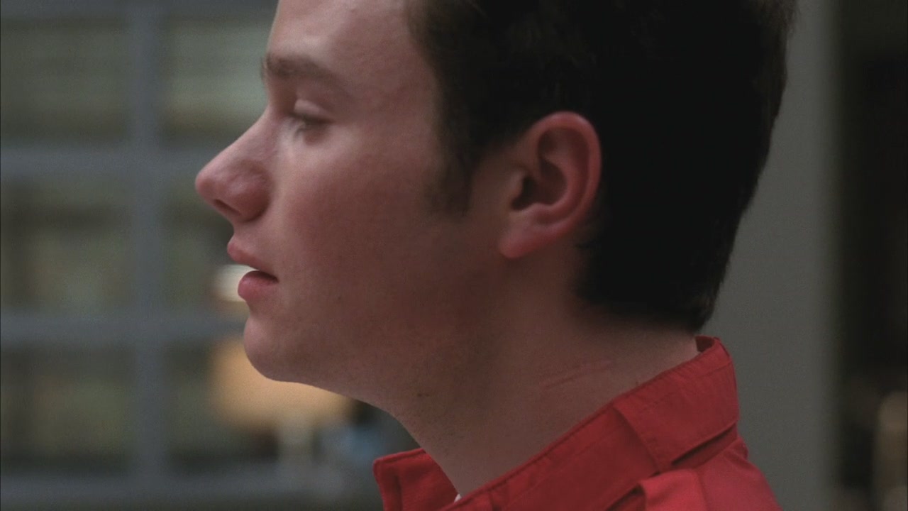 Glee203-00837.jpg