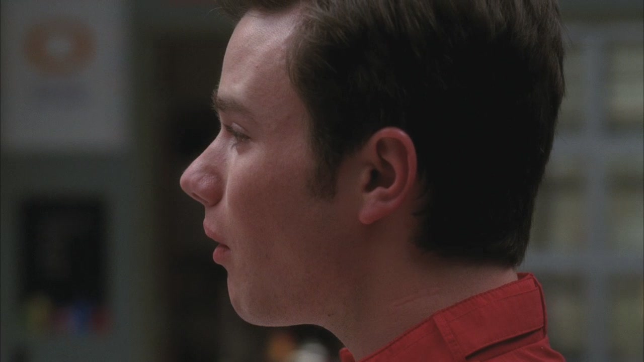 Glee203-00838.jpg