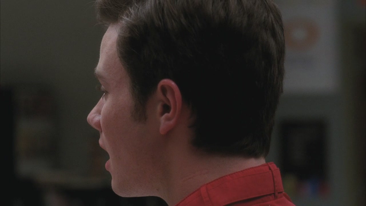 Glee203-00839.jpg