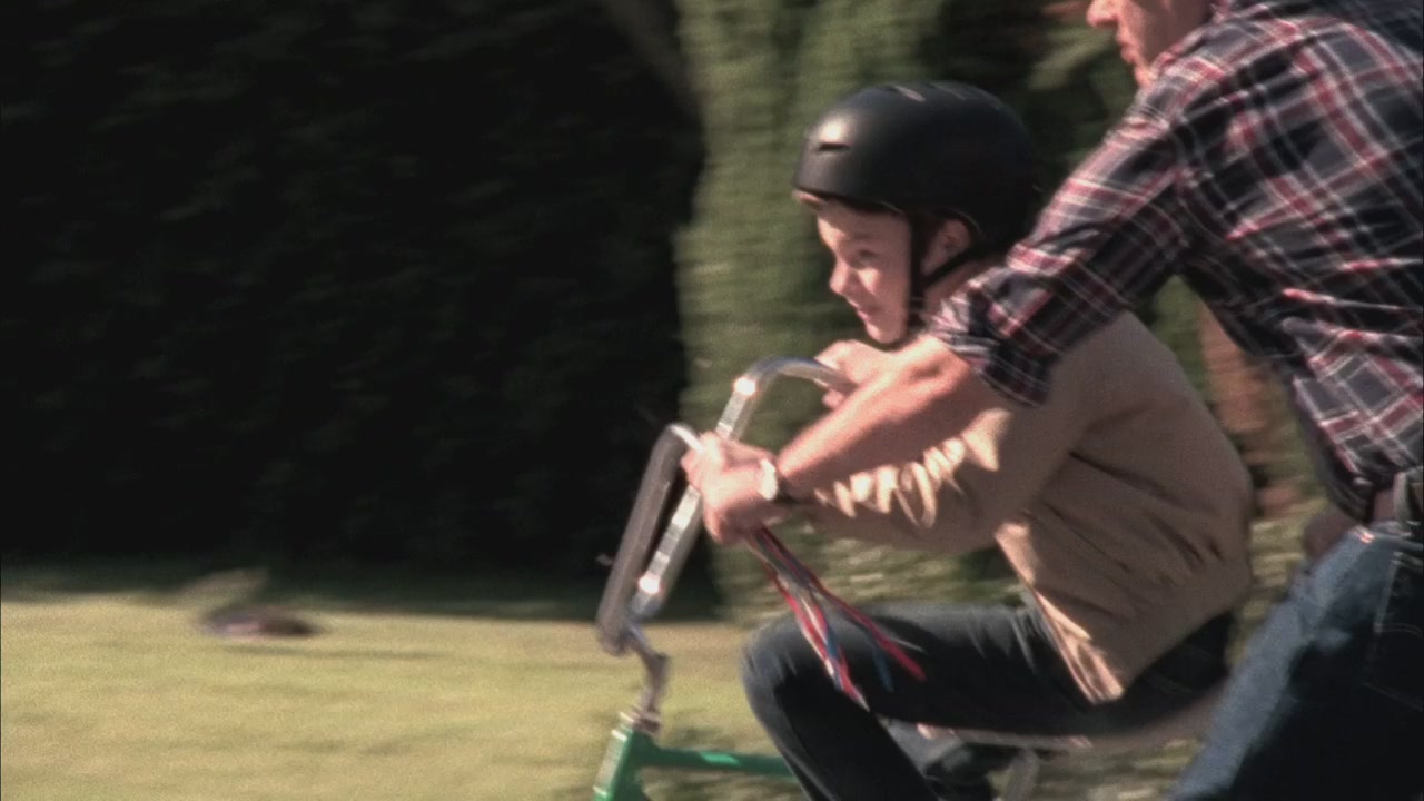 Glee203-00844.jpg
