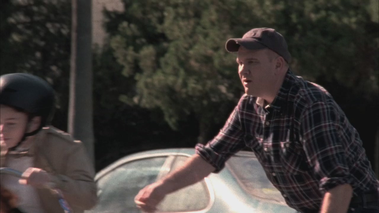 Glee203-00845.jpg