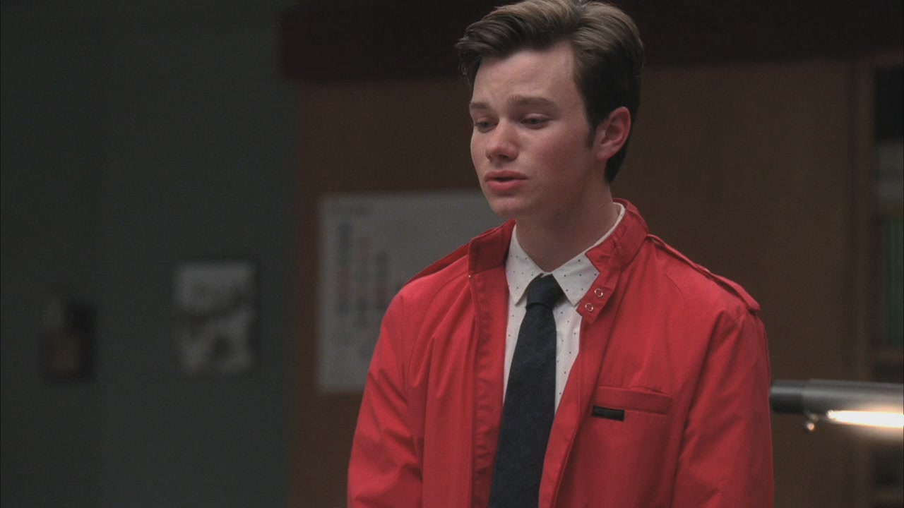 Glee203-00850.jpg