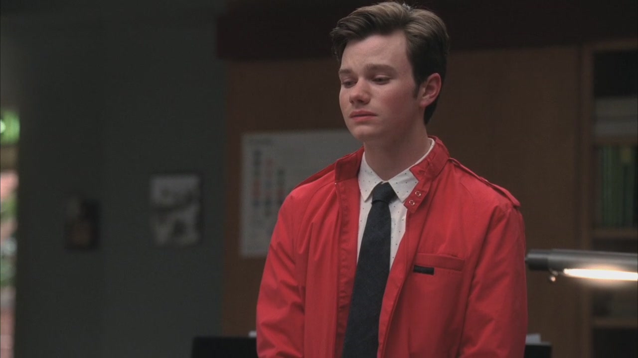 Glee203-00851.jpg