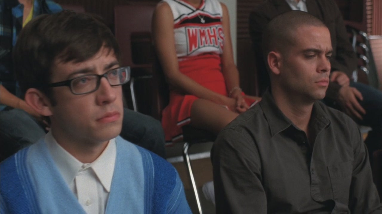 Glee203-00852.jpg