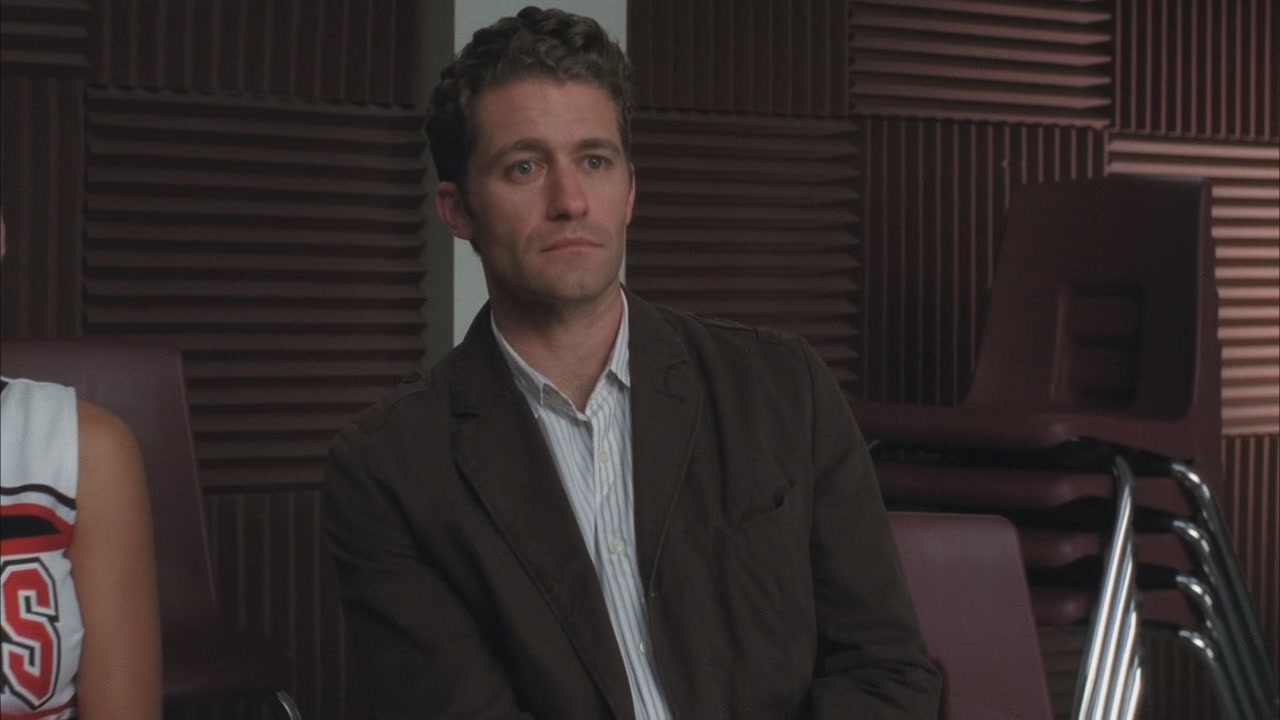 Glee203-00854.jpg