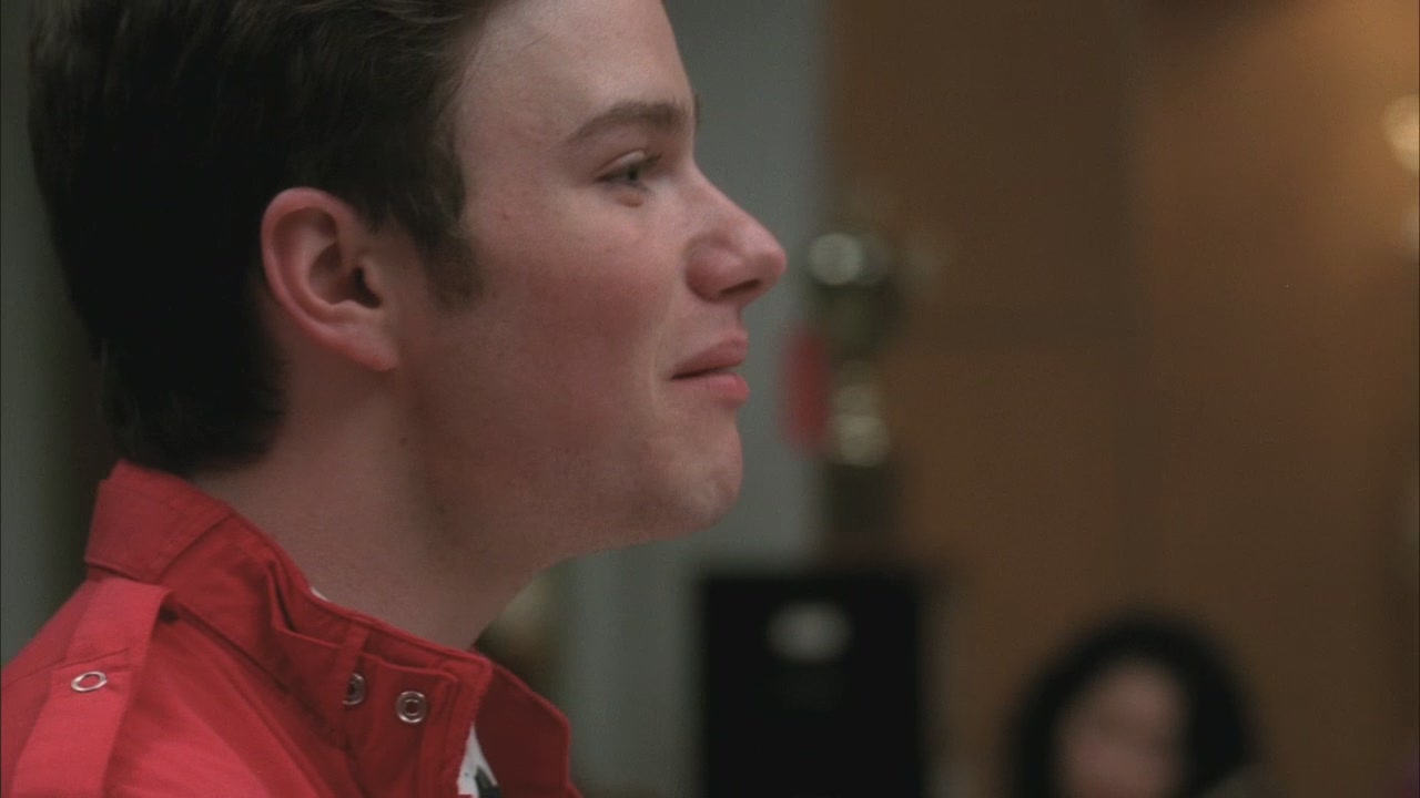 Glee203-00856.jpg