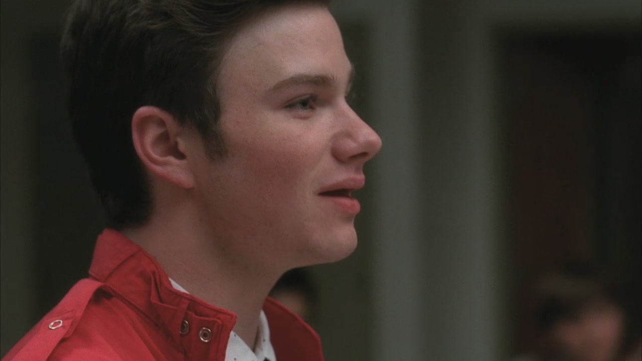 Glee203-00857.jpg