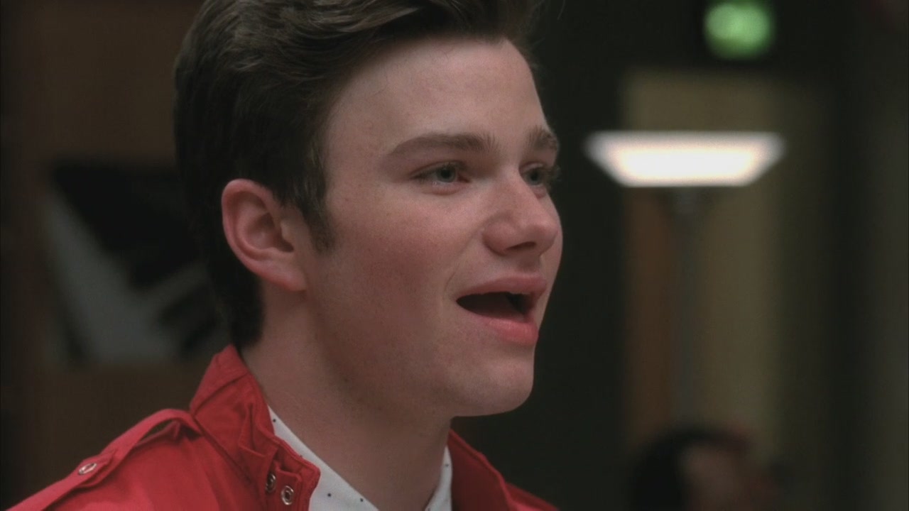 Glee203-00858.jpg