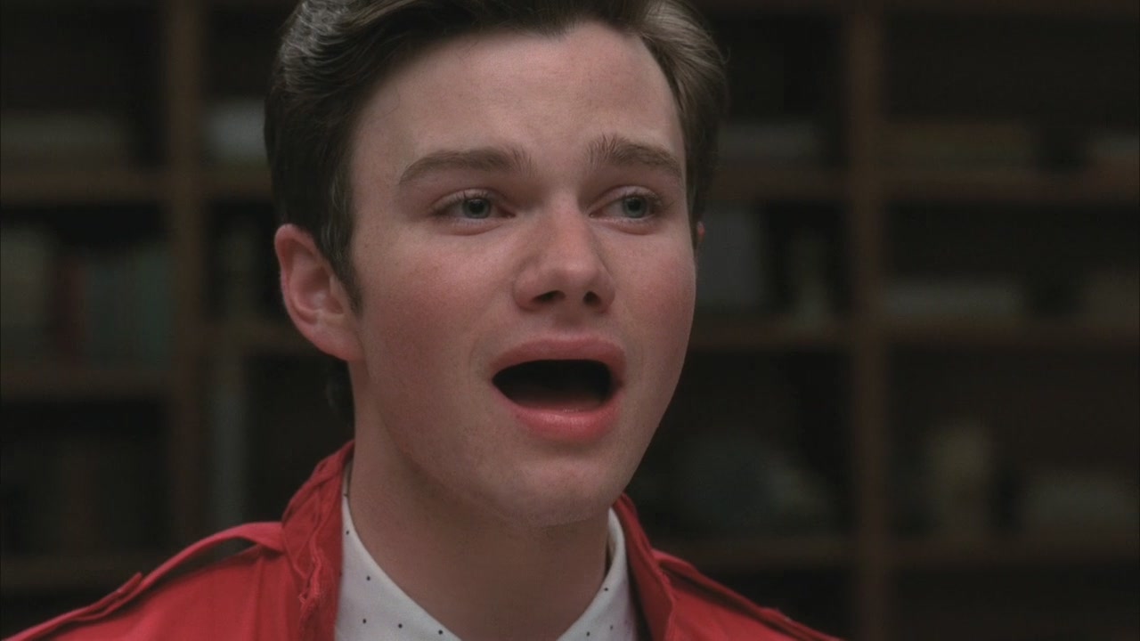 Glee203-00859.jpg