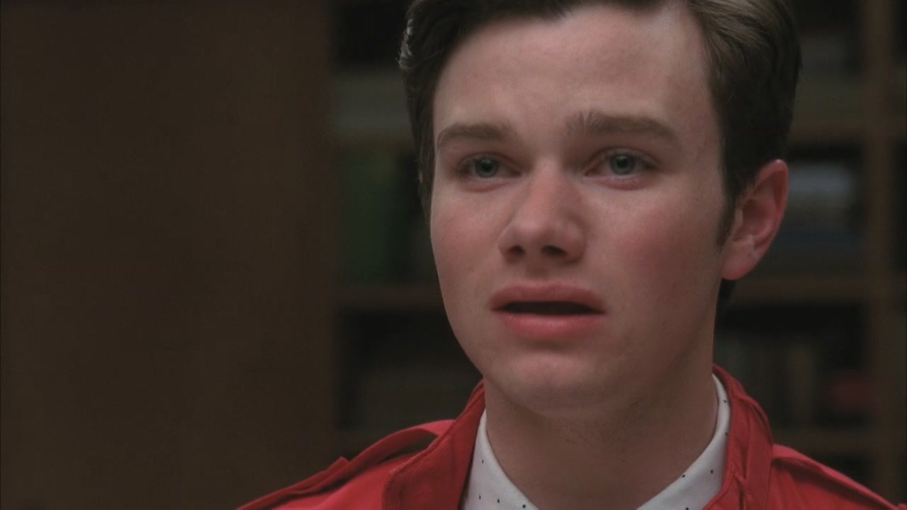 Glee203-00860.jpg