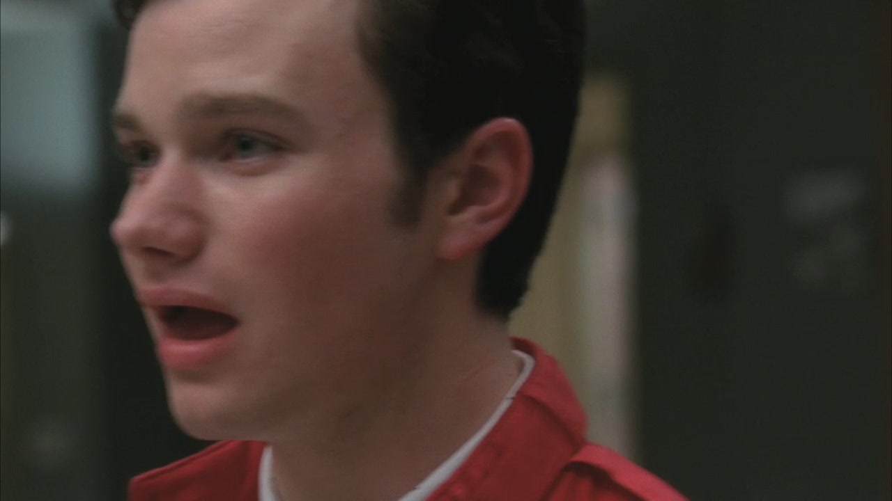 Glee203-00861.jpg