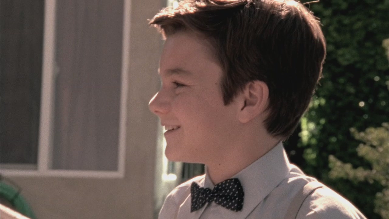 Glee203-00866.jpg