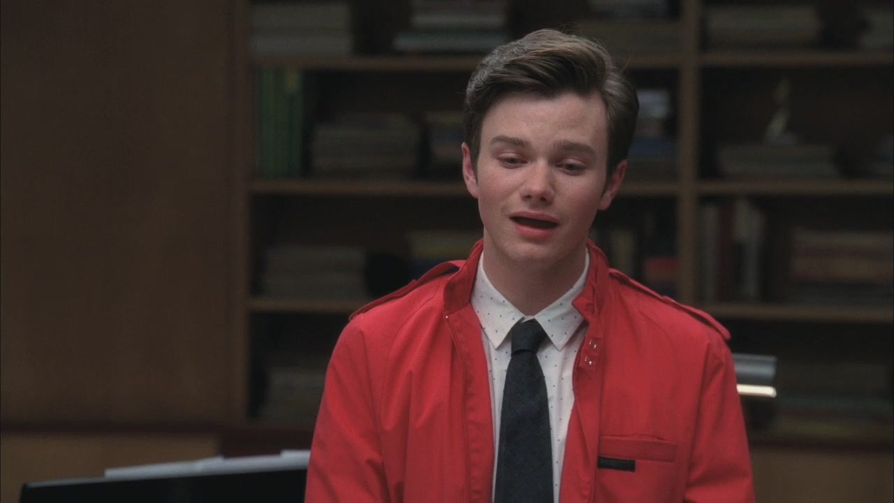 Glee203-00867.jpg